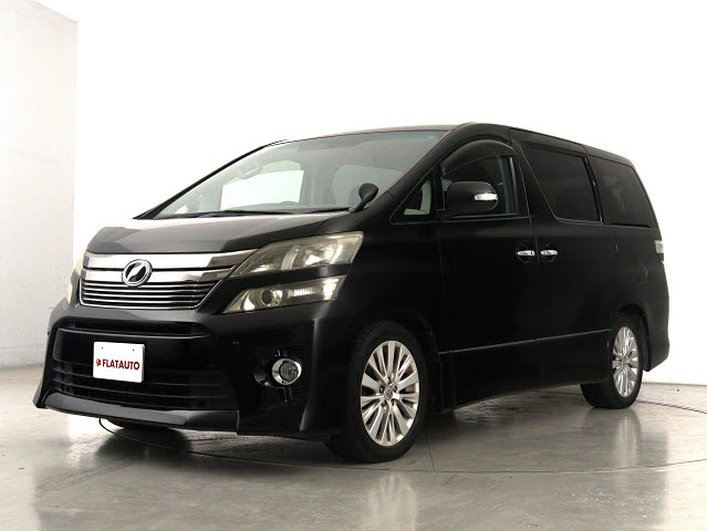 ☆ローン成功実績多数ございます☆
ローンが不安､他社でお取組みできない等　
ご相談だけでもＯＫです!