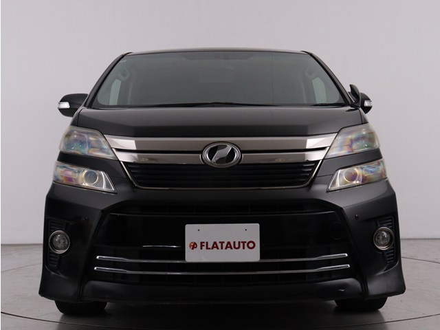 来店時ご予約でご来場クーポンを進呈!　　
ご予約はＬＩＮＥもしくはお電話で　　　　
お気軽にお問い合わせください｡　　