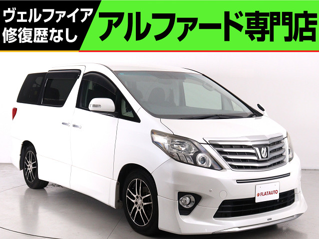 ２４０Ｓ-Ｃ　ワンオーナー　禁煙車　エアロカスタム　電動シート　ＥＴＣ