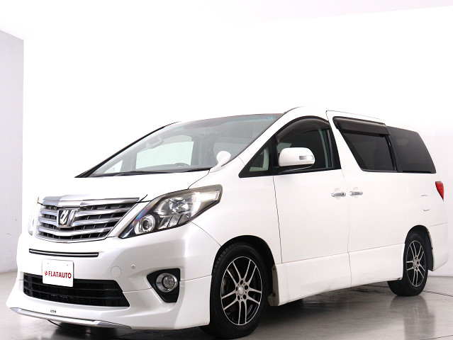 ☆ローン成功実績多数ございます☆
ローンが不安､他社でお取組みできない等　
ご相談だけでもＯＫです!