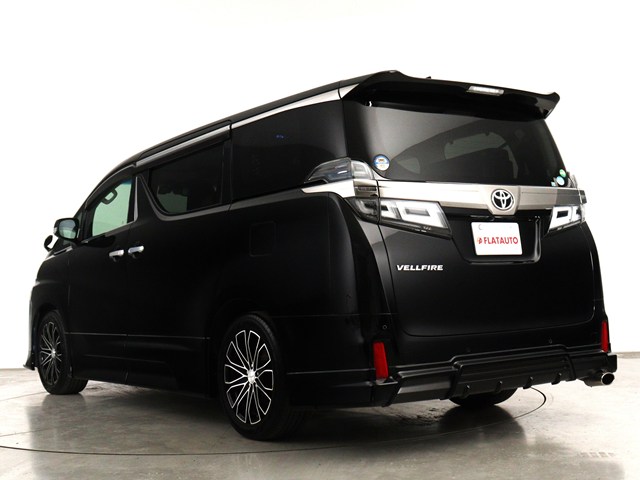 外装状態も非常きれいなお車です｡　　　　
ぜひご来場いただき､現車をご確認ください!
その他類似車両もご紹介差し上げます!　　