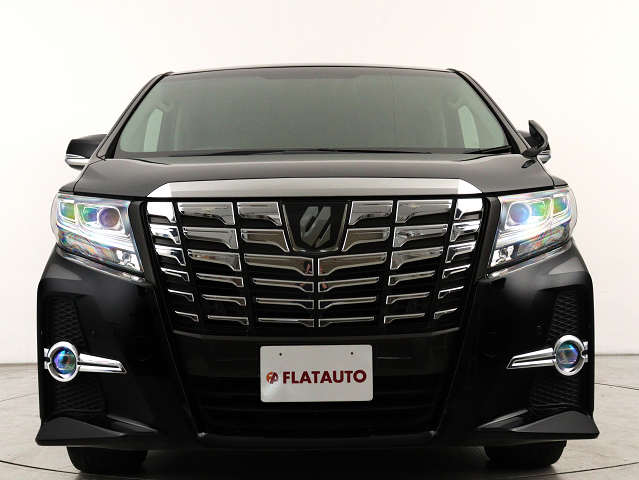 ◆全国への納車実績多数◆      　　　　　
本州仕入れの車も多く在庫しております!　
気になる部分もお写真も送付可能です!