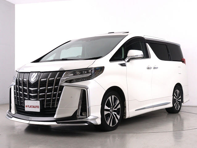 ◆全国への納車実績多数◆      　　　　　
本州仕入れの車も多く在庫しております!　
気になる部分もお写真も送付可能です!