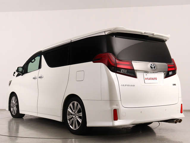 ☆ローン成功実績多数ございます☆
ローンが不安､他社でお取組みできない等　
ご相談だけでもＯＫです!