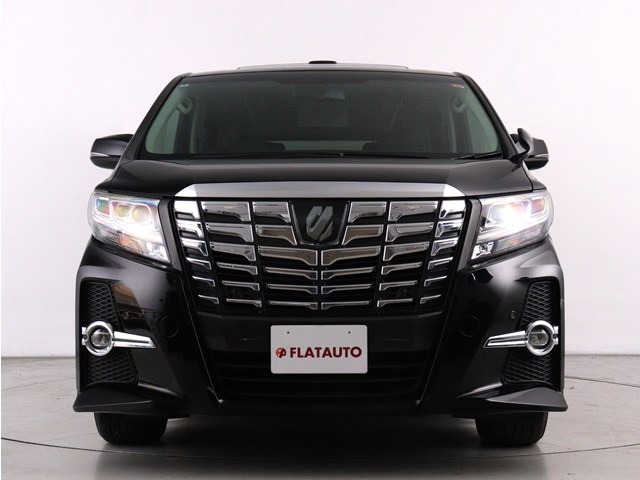 来店時ご予約でご来場クーポンを進呈!　　
ご予約はＬＩＮＥもしくはお電話で　　　　
お気軽にお問い合わせください｡　　