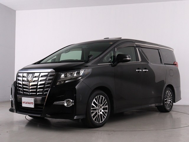 ◆全国への納車実績多数◆      　　　　　
本州仕入れの車も多く在庫しております!　
気になる部分もお写真も送付可能です!