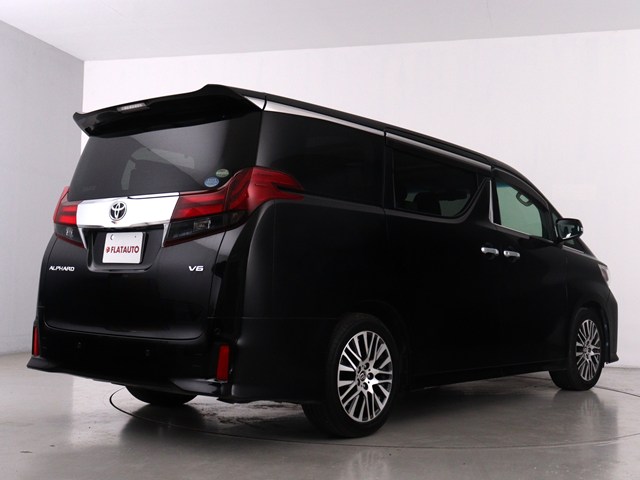 ☆ローン成功実績多数ございます☆
ローンが不安､他社でお取組みできない等　
ご相談だけでもＯＫです!