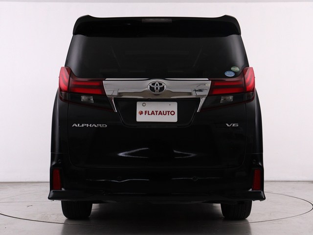 外装状態も非常きれいなお車です｡　　　　
ぜひご来場いただき､現車をご確認ください!
その他類似車両もご紹介差し上げます!　　