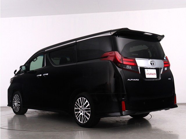 車種に特化した専門店仕入れこだわりの　　
仕入れ車両が揃っております!　　　　　　
プロの目利きで仕入れたお車を展示中です!