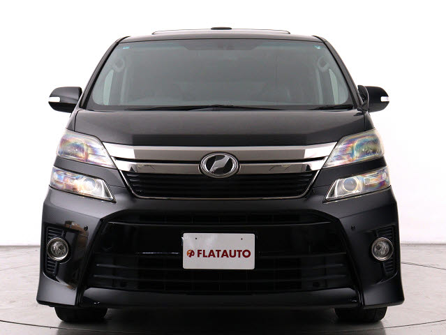 来店時ご予約でご来場クーポンを進呈!　　
ご予約はＬＩＮＥもしくはお電話で　　　　
お気軽にお問い合わせください｡　　