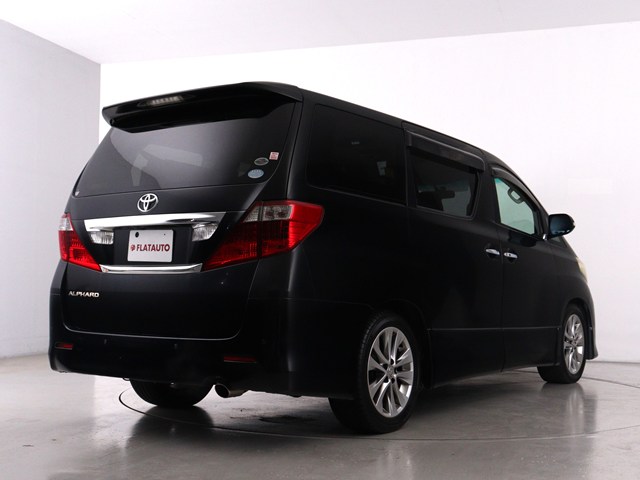 ☆ローン成功実績多数ございます☆
ローンが不安､他社でお取組みできない等　
ご相談だけでもＯＫです!