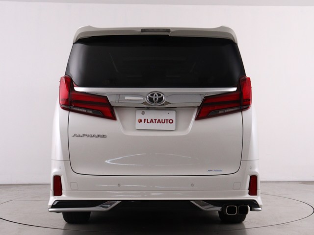 外装状態も非常きれいなお車です｡　　　　
ぜひご来場いただき､現車をご確認ください!
その他類似車両もご紹介差し上げます!　　