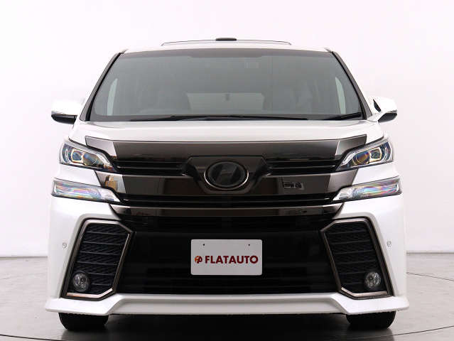 ◆全国への納車実績多数◆      　　　　　
本州仕入れの車も多く在庫しております!　
気になる部分もお写真も送付可能です!