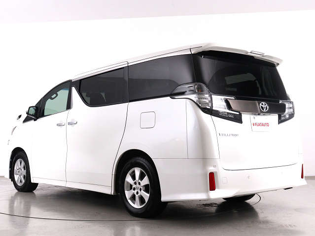 外装状態も非常きれいなお車です｡　　　　
ぜひご来場いただき､現車をご確認ください!
その他類似車両もご紹介差し上げます!　　