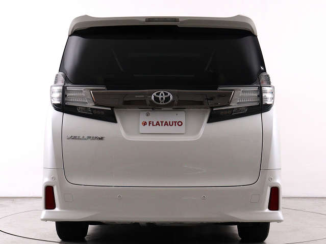 車種に特化した専門店仕入れこだわりの　　
仕入れ車両が揃っております!　　　　　　
プロの目利きで仕入れたお車を展示中です!