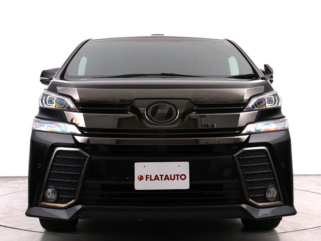 来店時ご予約でご来場クーポンを進呈!　　
ご予約はＬＩＮＥもしくはお電話で　　　　
お気軽にお問い合わせください｡　　