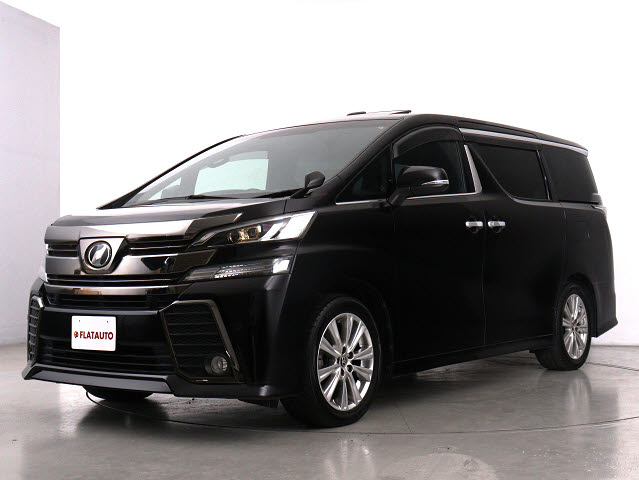 ◆全国への納車実績多数◆      　　　　　
本州仕入れの車も多く在庫しております!　
気になる部分もお写真も送付可能です!