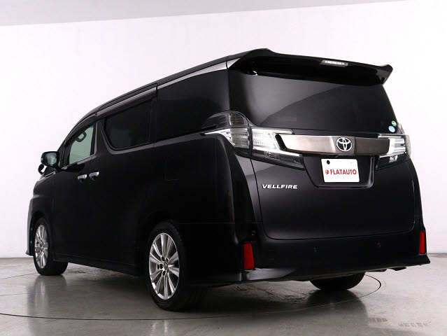 ☆ローン成功実績多数ございます☆
ローンが不安､他社でお取組みできない等　
ご相談だけでもＯＫです!