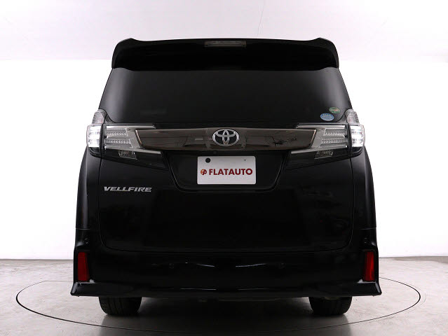 外装状態も非常きれいなお車です｡　　　　
ぜひご来場いただき､現車をご確認ください!
その他類似車両もご紹介差し上げます!　　