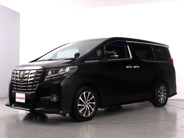 ◆全国への納車実績多数◆      　　　　　
本州仕入れの車も多く在庫しております!　
気になる部分もお写真も送付可能です!