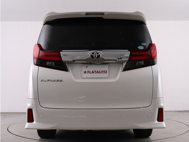 外装状態も非常きれいなお車です｡　　　　
ぜひご来場いただき､現車をご確認ください!
その他類似車両もご紹介差し上げます!　　