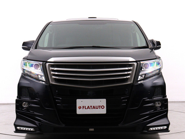 ◆全国への納車実績多数◆      　　　　　
本州仕入れの車も多く在庫しております!　
気になる部分もお写真も送付可能です!