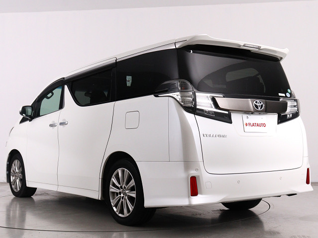外装状態も非常きれいなお車です｡　　　　
ぜひご来場いただき､現車をご確認ください!
その他類似車両もご紹介差し上げます!　　