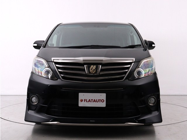 来店時ご予約でご来場クーポンを進呈!　　
ご予約はＬＩＮＥもしくはお電話で　　　　
お気軽にお問い合わせください｡　　