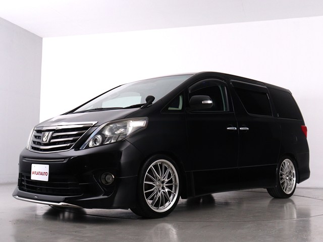 ◆全国への納車実績多数◆      　　　　　
本州仕入れの車も多く在庫しております!　
気になる部分もお写真も送付可能です!