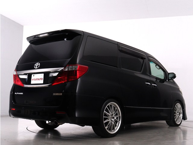 ☆ローン成功実績多数ございます☆
ローンが不安､他社でお取組みできない等　
ご相談だけでもＯＫです!