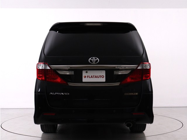 外装状態も非常きれいなお車です｡　　　　
ぜひご来場いただき､現車をご確認ください!
その他類似車両もご紹介差し上げます!　　