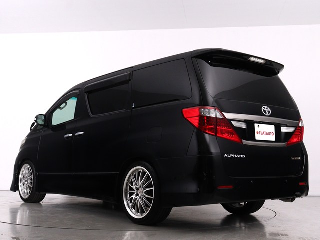 車種に特化した専門店仕入れこだわりの　　
仕入れ車両が揃っております!　　　　　　
プロの目利きで仕入れたお車を展示中です!