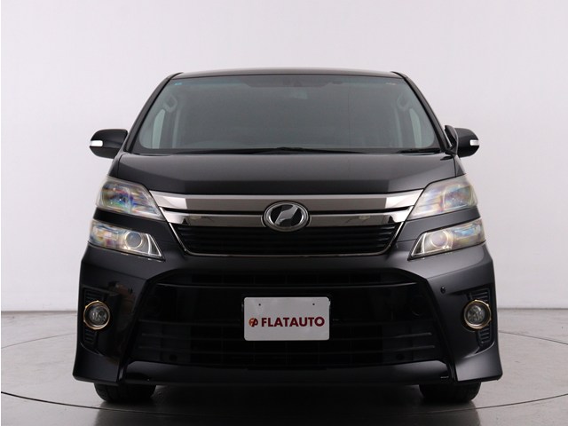 来店時ご予約でご来場クーポンを進呈!　　
ご予約はＬＩＮＥもしくはお電話で　　　　
お気軽にお問い合わせください｡　　