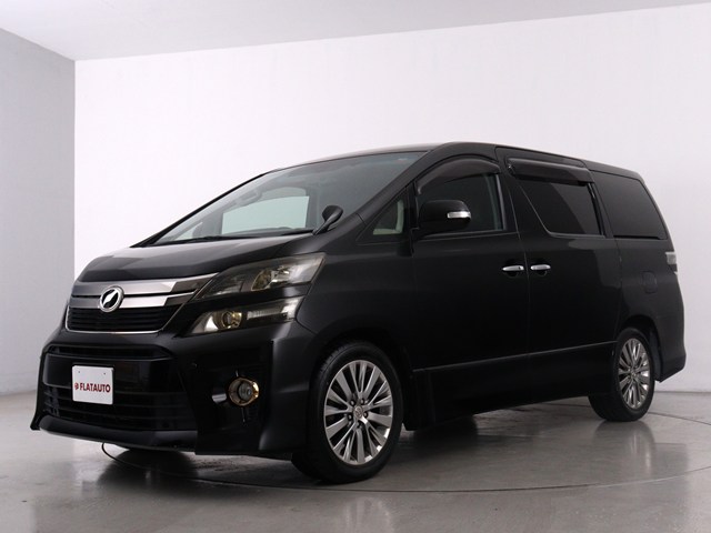 ◆全国への納車実績多数◆      　　　　　
本州仕入れの車も多く在庫しております!　
気になる部分もお写真も送付可能です!