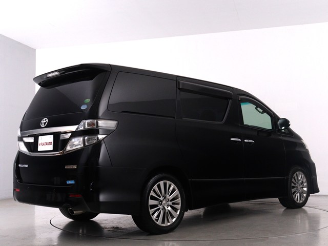 ☆ローン成功実績多数ございます☆
ローンが不安､他社でお取組みできない等　
ご相談だけでもＯＫです!