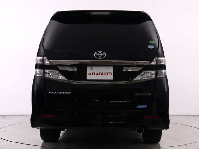 外装状態も非常きれいなお車です｡　　　　
ぜひご来場いただき､現車をご確認ください!
その他類似車両もご紹介差し上げます!　　