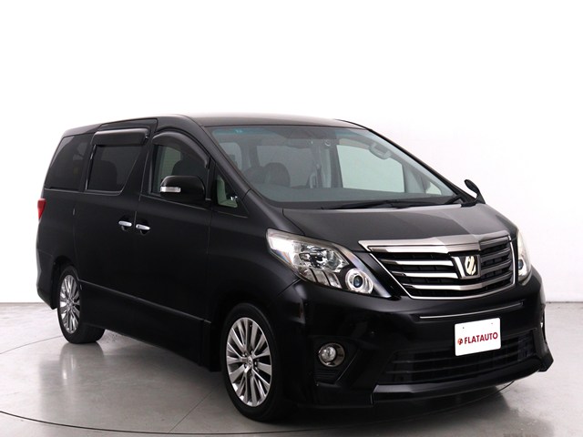 来店時ご予約でご来場クーポンを進呈!　　
ご予約はＬＩＮＥもしくはお電話で　　　　
お気軽にお問い合わせください｡　　