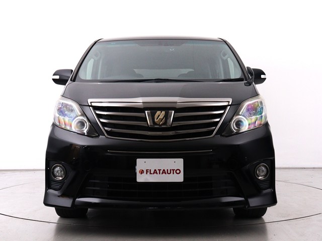 ◆全国への納車実績多数◆      　　　　　
本州仕入れの車も多く在庫しております!　
気になる部分もお写真も送付可能です!