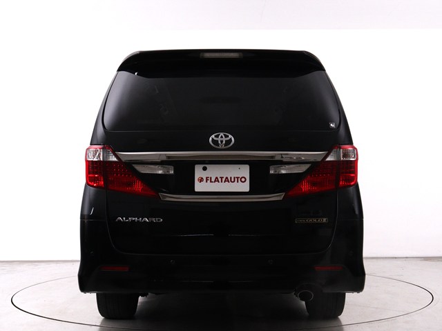 車種に特化した専門店仕入れこだわりの　　
仕入れ車両が揃っております!　　　　　　
プロの目利きで仕入れたお車を展示中です!