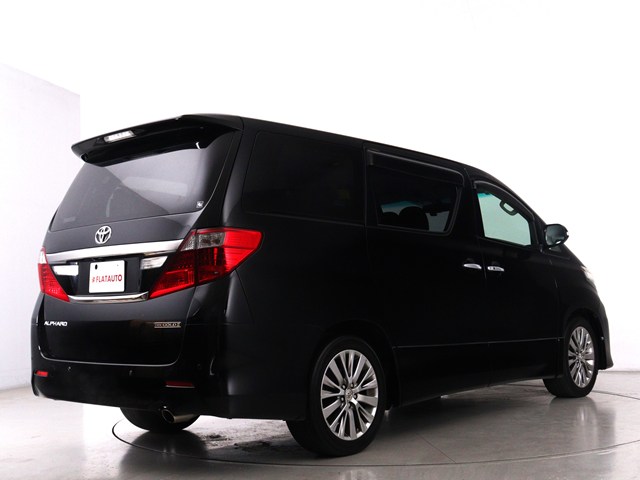 ☆全国対応可能な保証を準備☆
４３７項目を最大５年間保証可能な優良保証
詳細につきましてはスタッフまで!!