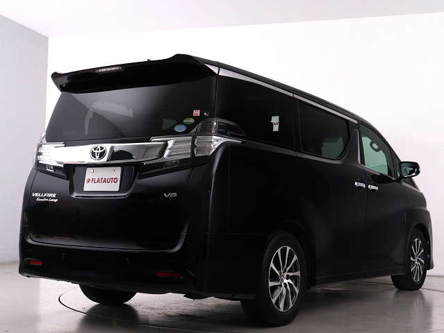 車種に特化した専門店仕入れこだわりの　　
仕入れ車両が揃っております!　　　　　　
プロの目利きで仕入れたお車を展示中です!