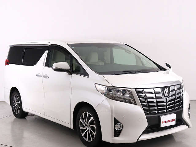 来店時ご予約でご来場クーポンを進呈!　　
ご予約はＬＩＮＥもしくはお電話で　　　　
お気軽にお問い合わせください｡　　