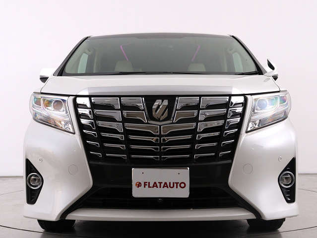 ◆全国への納車実績多数◆      　　　　　
本州仕入れの車も多く在庫しております!　
気になる部分もお写真も送付可能です!