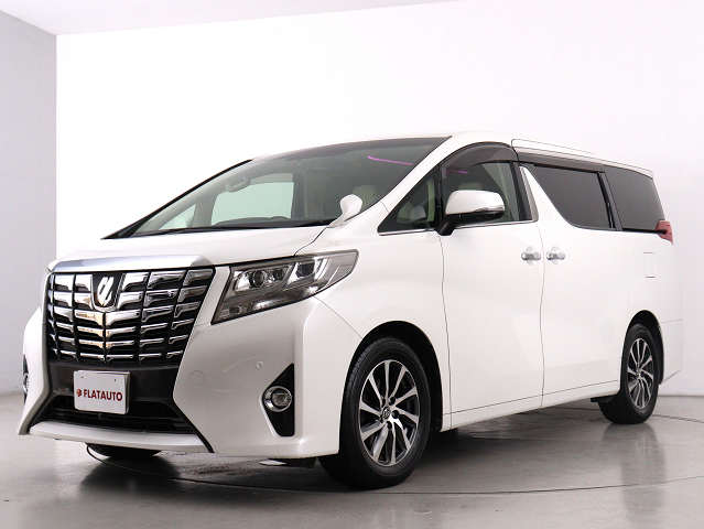 ☆ローン成功実績多数ございます☆
ローンが不安､他社でお取組みできない等　
ご相談だけでもＯＫです!