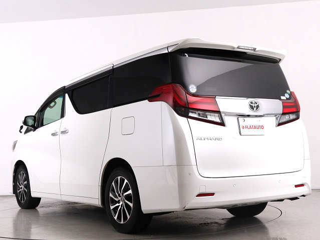 外装状態も非常きれいなお車です｡　　　　
ぜひご来場いただき､現車をご確認ください!
その他類似車両もご紹介差し上げます!　　