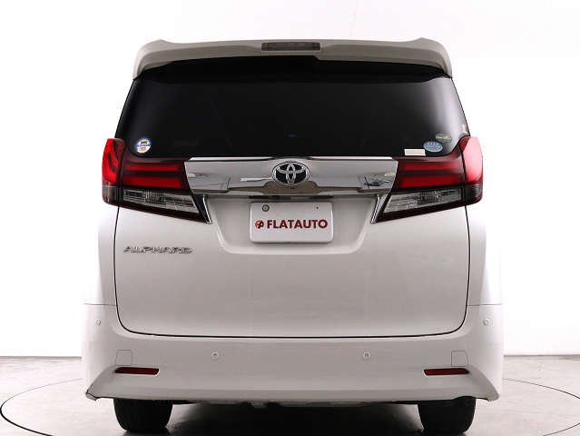 車種に特化した専門店仕入れこだわりの　　
仕入れ車両が揃っております!　　　　　　
プロの目利きで仕入れたお車を展示中です!