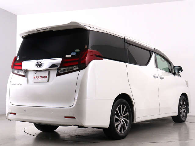 ☆全国対応可能な保証を準備☆
４３７項目を最大５年間保証可能な優良保証
詳細につきましてはスタッフまで!!