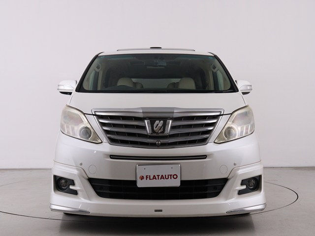 来店時ご予約でご来場クーポンを進呈!　　
ご予約はＬＩＮＥもしくはお電話で　　　　
お気軽にお問い合わせください｡　　