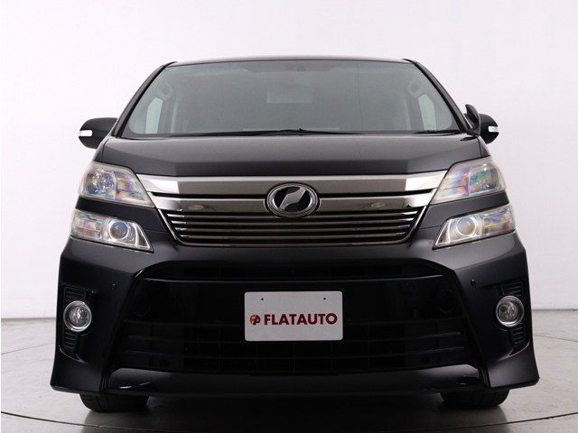 来店時ご予約でご来場クーポンを進呈!　　
ご予約はＬＩＮＥもしくはお電話で　　　　
お気軽にお問い合わせください｡　　