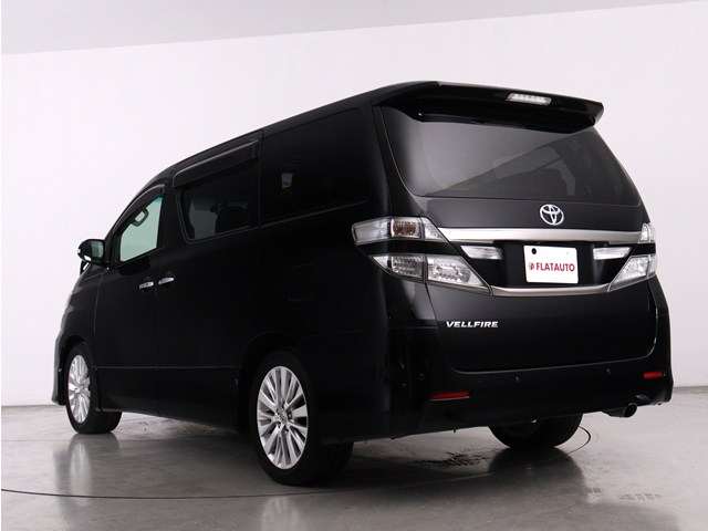 ☆ローン成功実績多数ございます☆
ローンが不安､他社でお取組みできない等　
ご相談だけでもＯＫです!